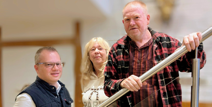 PIRATEN wollen in den Hildener Stadtrat