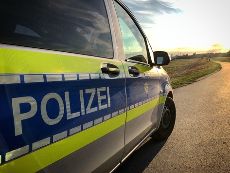 POL-ME: Sicher in den Urlaub – Polizei gibt Tipps am Infostand – 2505110
