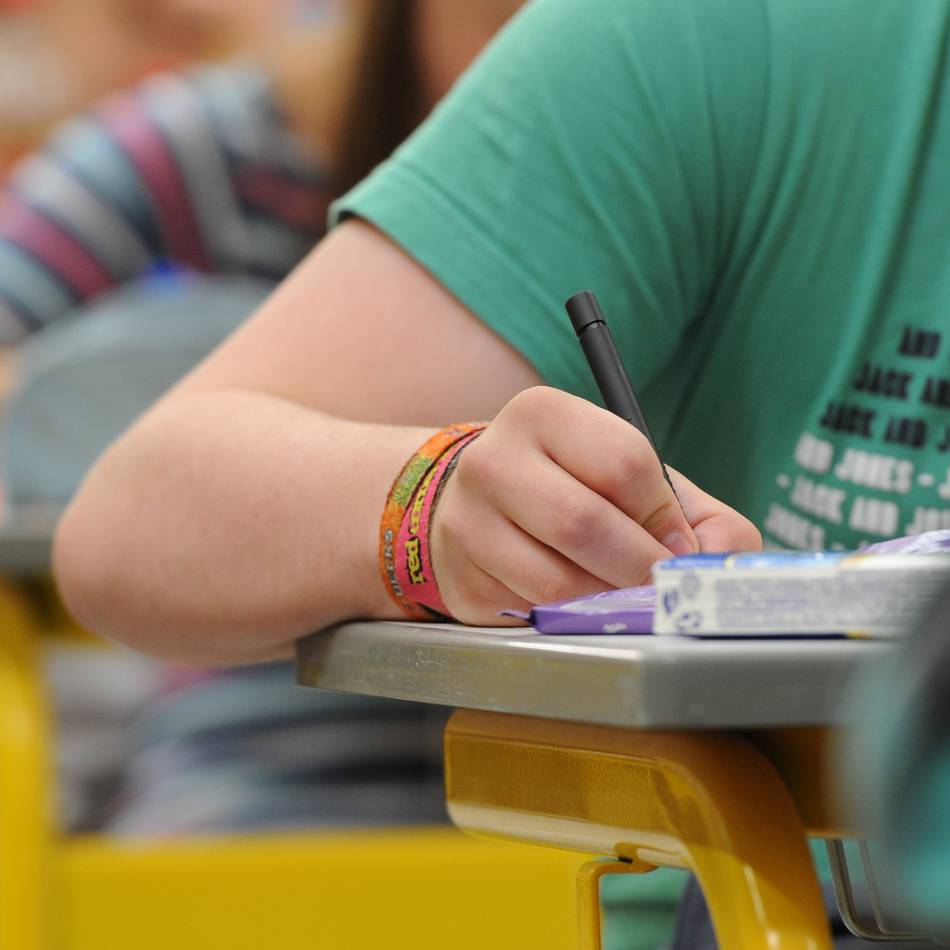 Angebot des Vereins „Hand in Hand“ in Hilden: Lange Lernnacht – jetzt geht es um Mathematik