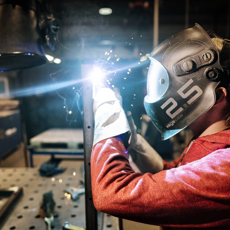 Arbeitsmarkt in Hilden und Haan: Weniger Arbeitslose – „das ist ein positives Signal“