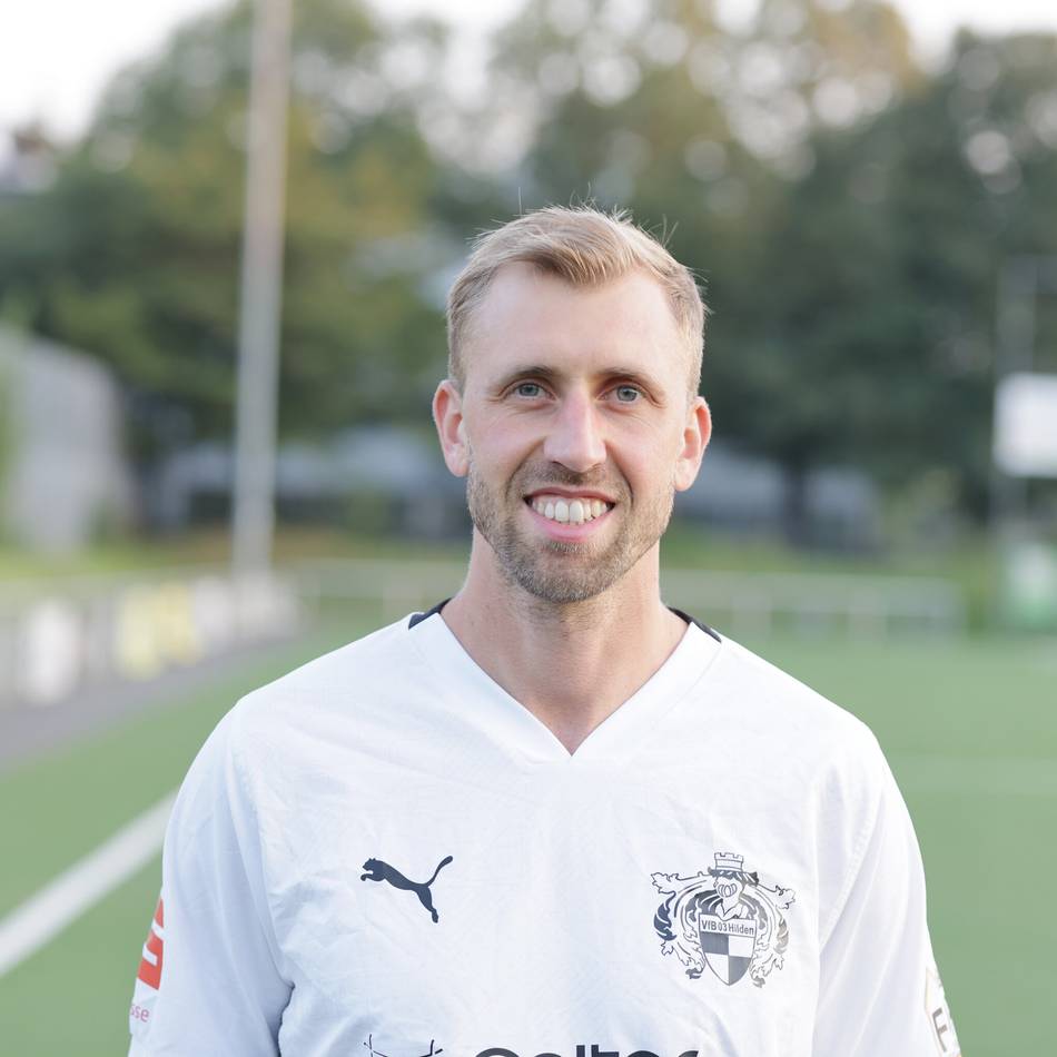 Überraschende Wende: Jetzt mischt auch der KFC Uerdingen im Hildener Oberliga-Duell mit