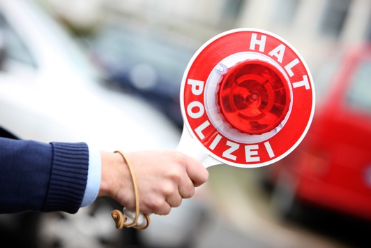 POL-ME: "Projekt Korrekt": Polizei kontrollierte zur Sicherheit "schwacher" Verkehrsteilnehmerinnen und Verkehrsteilnehmer – 2506026