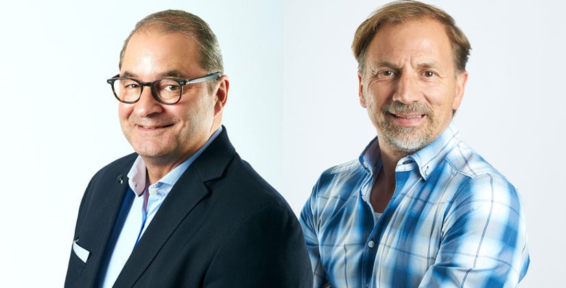 FDP im Bürgerdialog: Wünsche, Kritik, Vorschläge