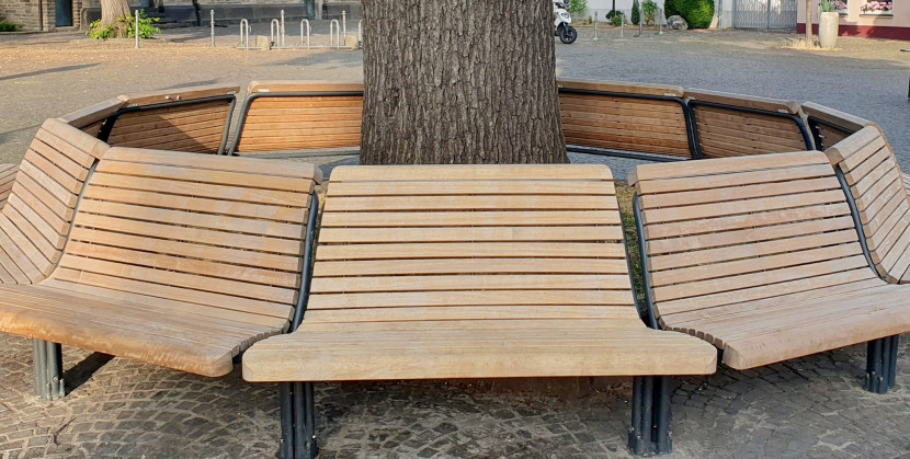 Jaubank-Gespräch: Stadtspitze lädt am 21. Juni auf den Alten Markt ein