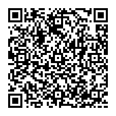 Digitale Kommunikation