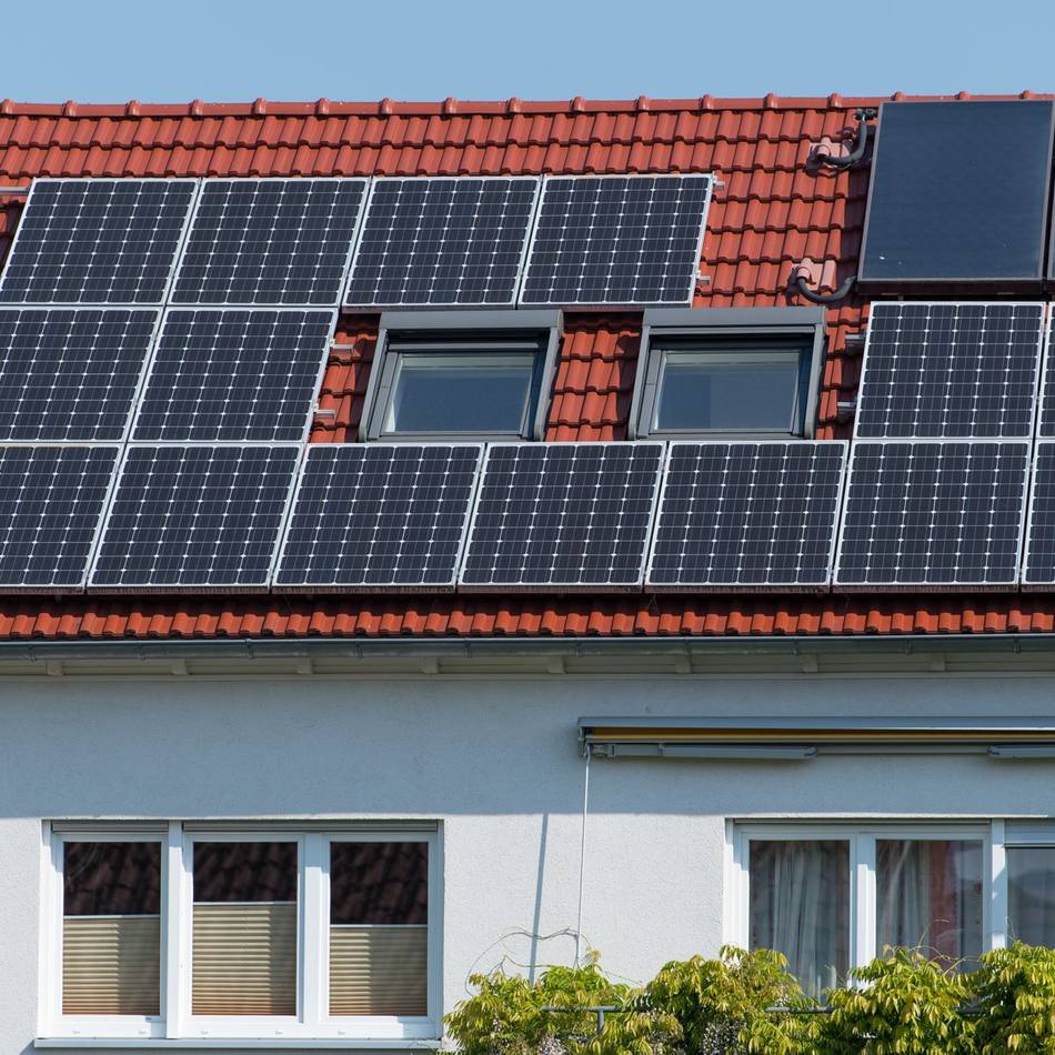 Weitere Anmeldungen möglich: Energiekarawane Hilden öffnet für alle Stadtteile