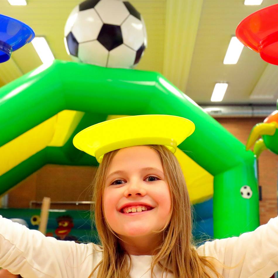 Aktion in Hilden: Fabry-Museum feiert sein Sommerfest