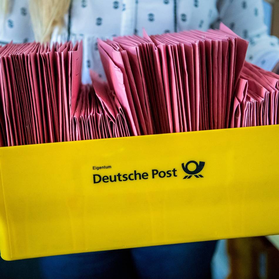 Relevant auch für Hilden und Haan: Kammer informiert zu Kommunalwahl im September