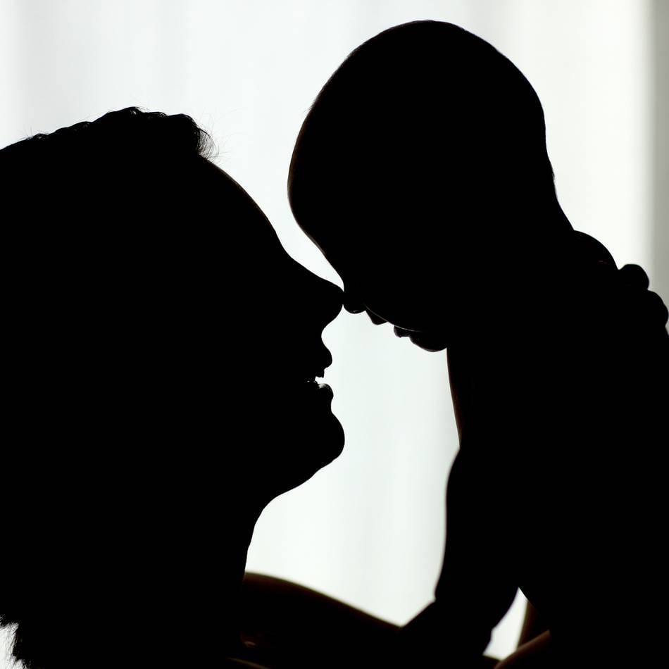 Monheimer Rat entscheidet: Adoptionsvermittlung bald in Erkrath