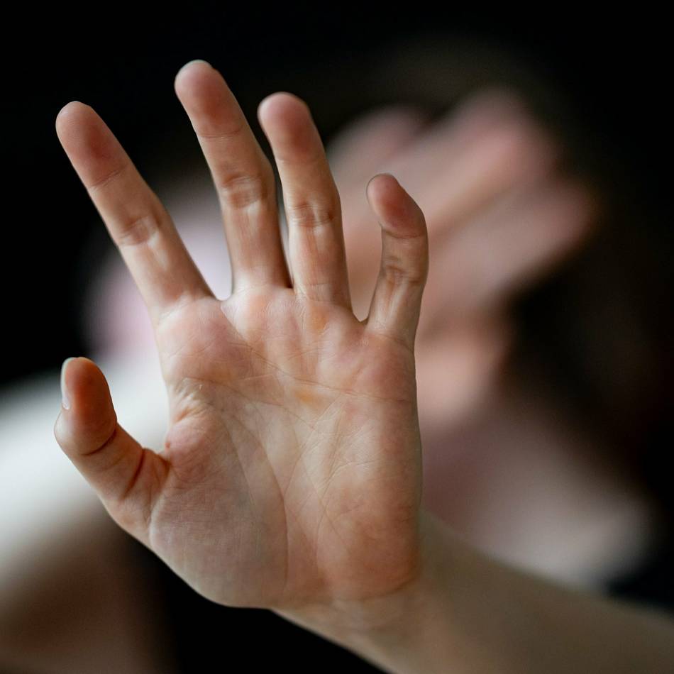 Ehemaliges Hildener Internat im Blick: Kirche sucht Zeitzeugen für Missbrauchs-Studie
