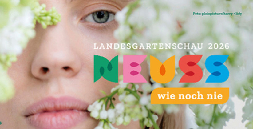 Ex-Stadtmarketing Chef Volker Hillebrand hat sich beruflich neu orientiert
