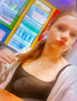 POL-ME: 13-Jähige Hildenerin wird vermisst: Polizei bittet um Hinweise – 2507030