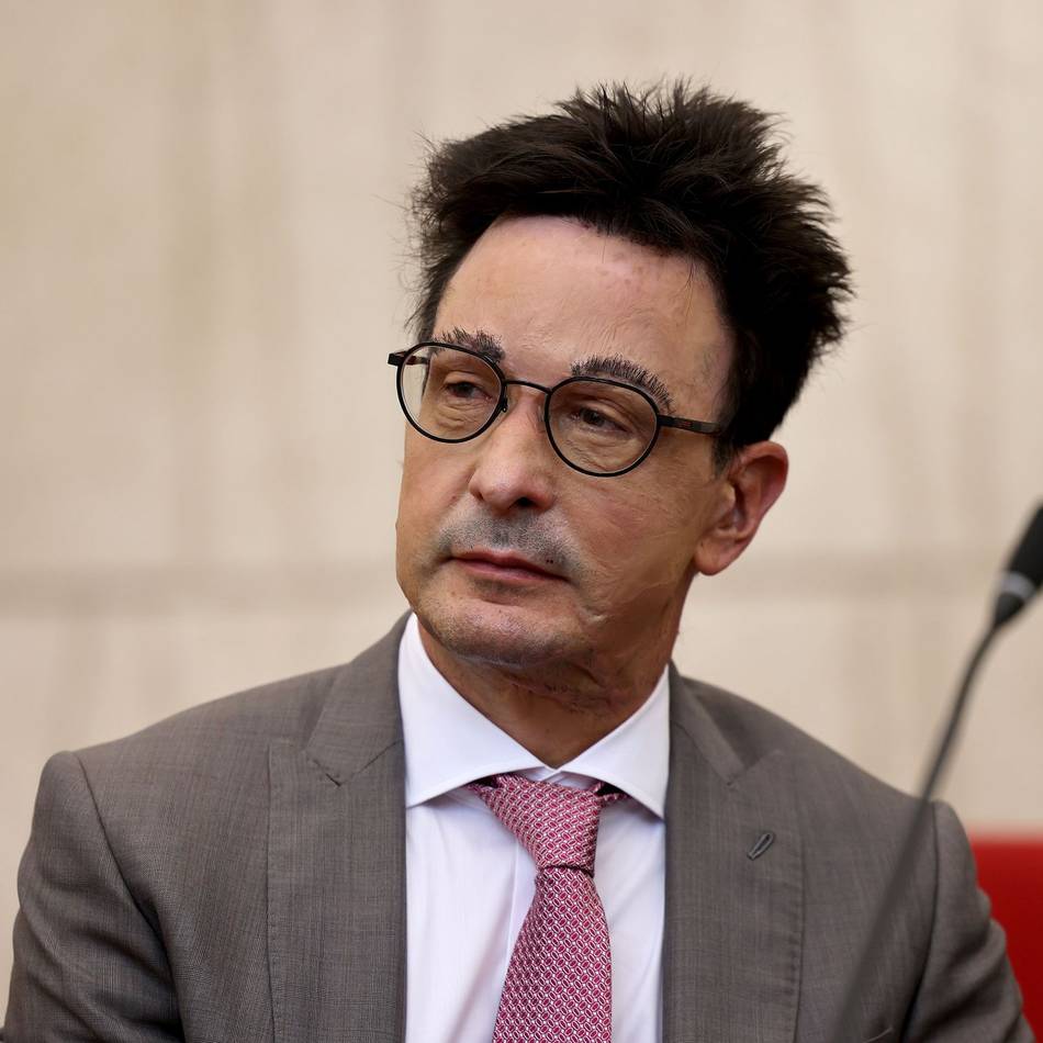 Nach erneutem Belohnungs-Versprechen von Manager Bernhard Günther: Fast ein Dutzend neue Hinweise auf Haaner Säure-Attentat