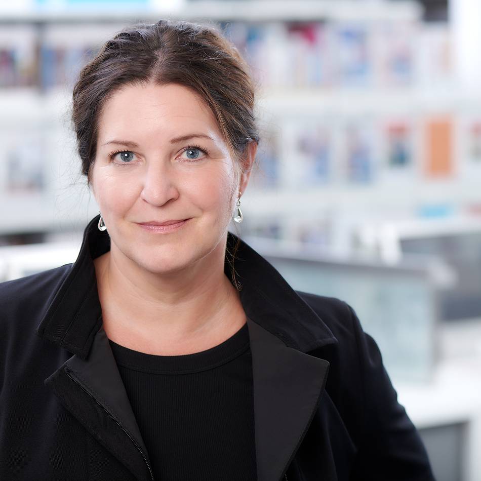 Der Arbeitsmarkt im Juli in Hilden und Haan: Unternehmer sind vorsichtig mit Neueinstellungen