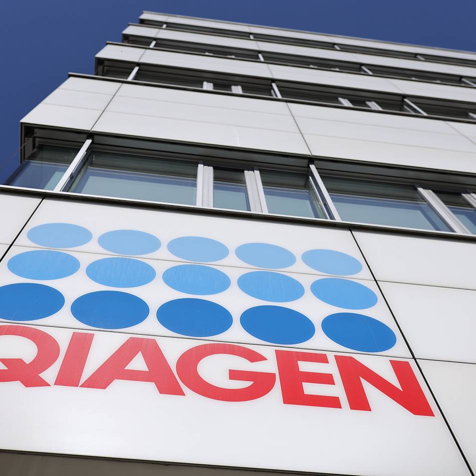 Wirtschaft in Hilden: Qiagen will in Kinderbetreuung investieren