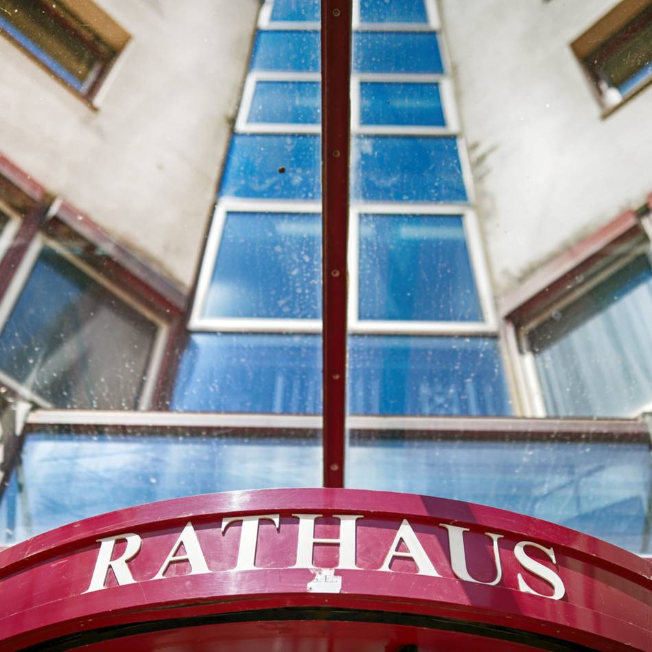 Ärger um Betriebsausflug städtischer Mitarbeiter in Hilden: „Das ist ein Schlag ins Gesicht aller, die sich ehrenamtlich einsetzen“