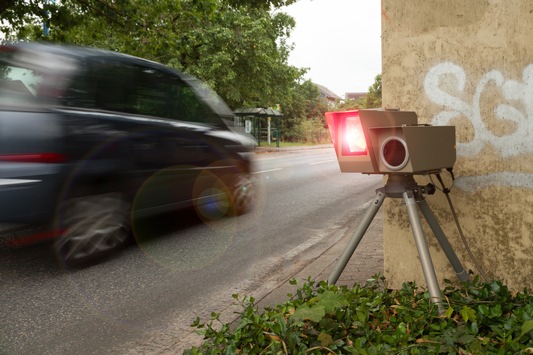 POL-ME: "Operation Speed": Kreispolizeibehörde Mettmann macht bei europaweiter Aktionswoche mit – 2508047
