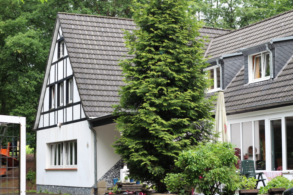 Kinderfreizeit in Wermelskirchen 19. bis 26. Oktober 2025