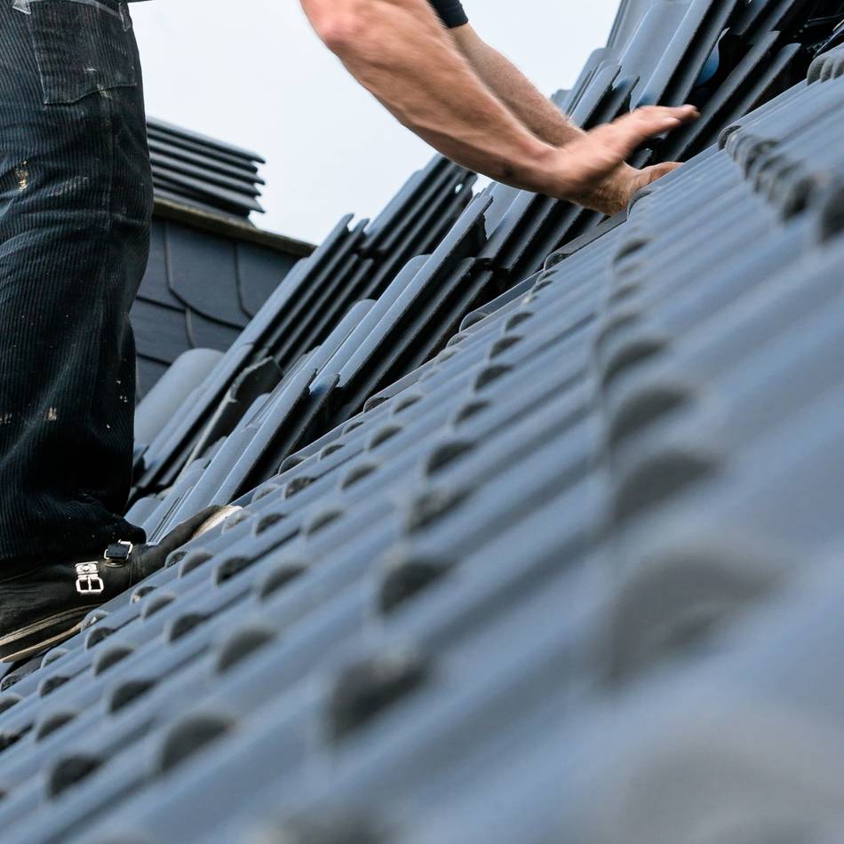 Das Ausbildungsjahr ist offziell am 1. August gestartet: Keine Lehrstelle? Im Handwerk sind noch Plätze frei