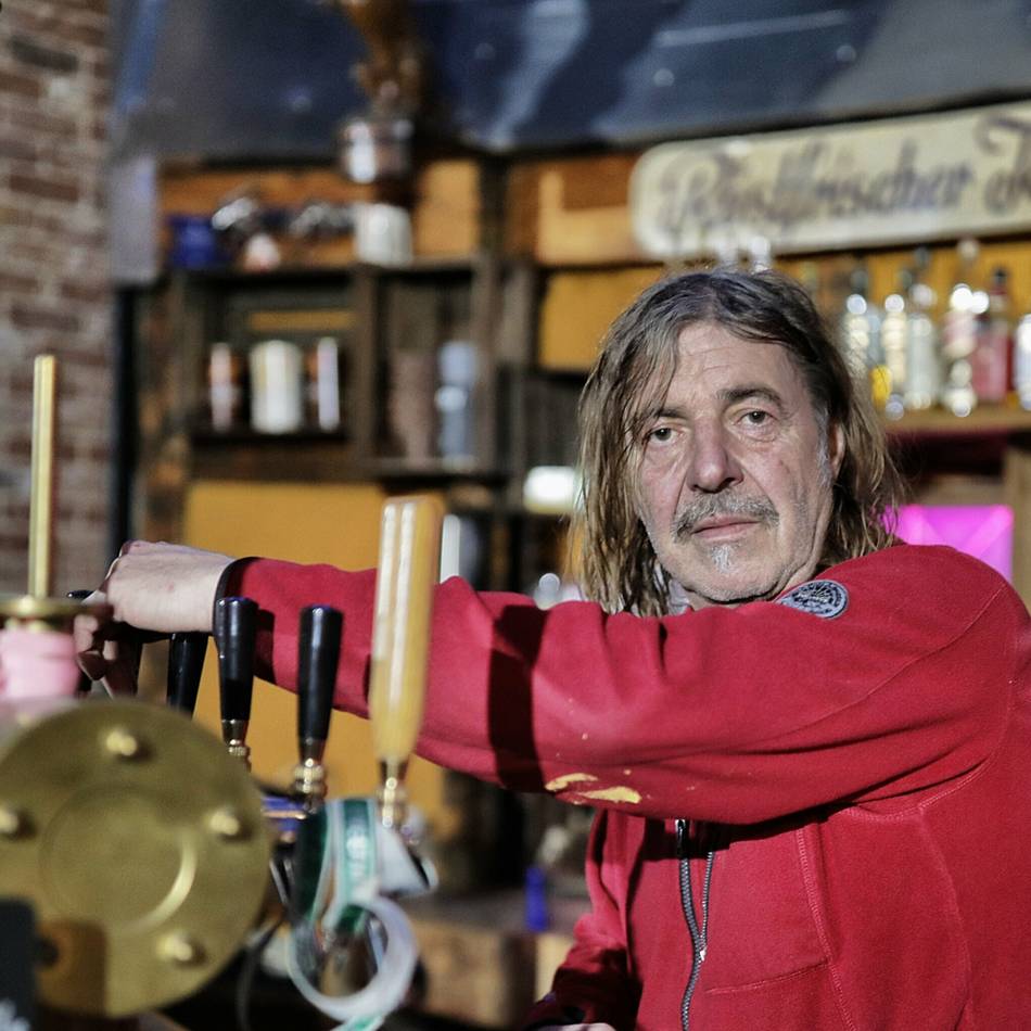 Kultur in Hilden:  „Das wird das größte Festival, das es in Hilden bisher gegeben hat“