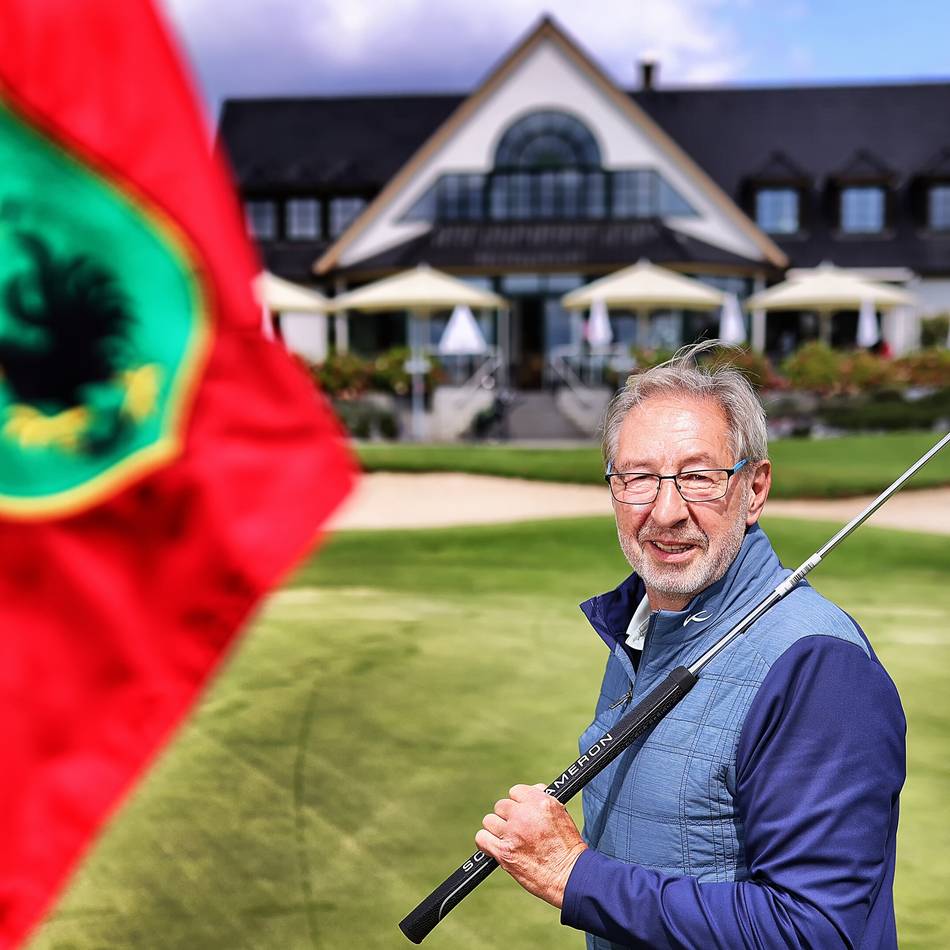 Vom Hobby zum Wettkampf: Wie die Golf-Meisterschaft 2025 im Kreis Mettmann funktioniert