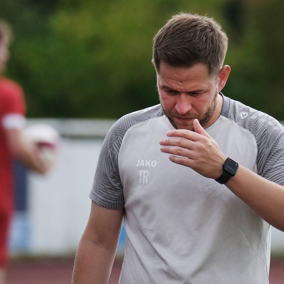Intensive Testspiele: 1. FC Wülfrath erreicht nervenstark das Halbfinale im Geno-Cup