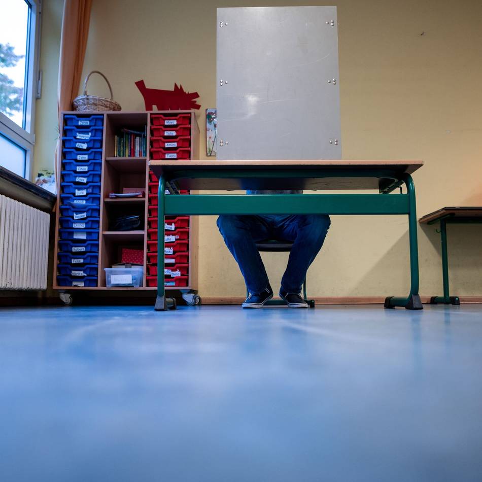 Wahlkampf, Themen und Debatten: Alle News zur Kommunalwahl 2025 im Kreis Mettmann