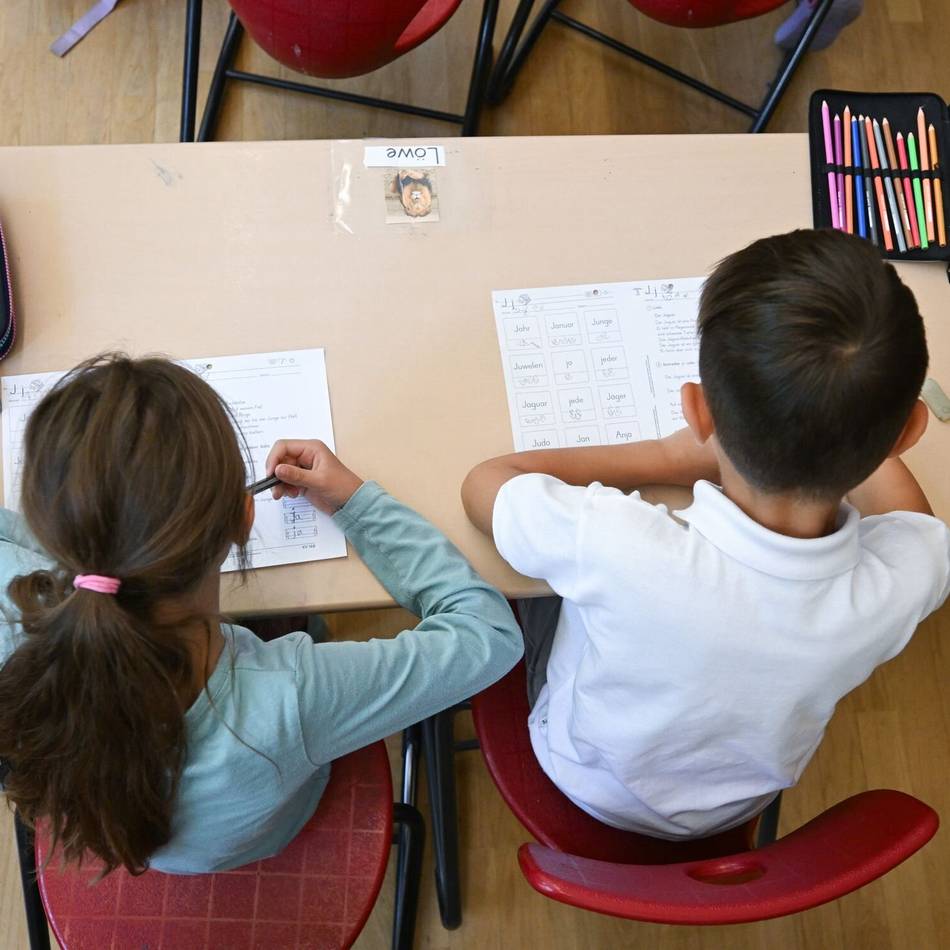 Bildung in Hilden: Stadt informiert Eltern zu weiterführenden Schulen