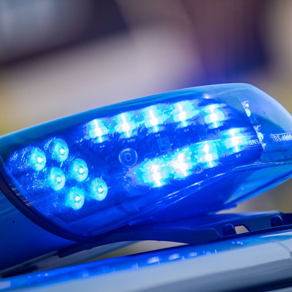 Diebstahl in Hilden: Polizistin in Elternzeit stoppt Ladendiebin