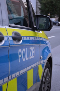 POL-ME: Exhibitionist in Hilden: Polizei bittet um Hinweise – 2510112