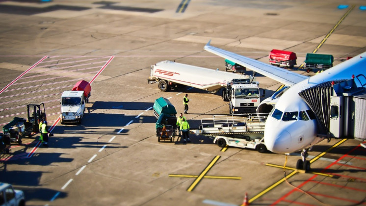 Herbstferien-Flugchaos: Das müssen Reisende jetzt wissen