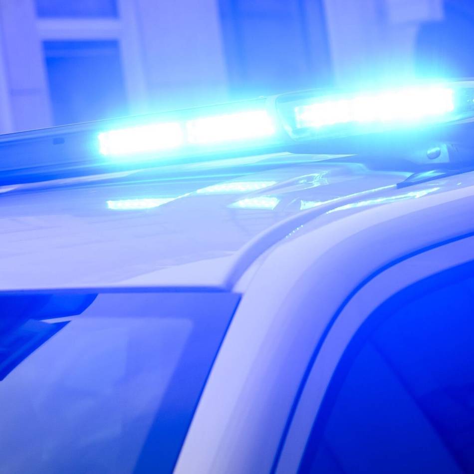 Die Polizei in Hilden ermittelt: Gleich drei Autos in Hilden aufgebrochen