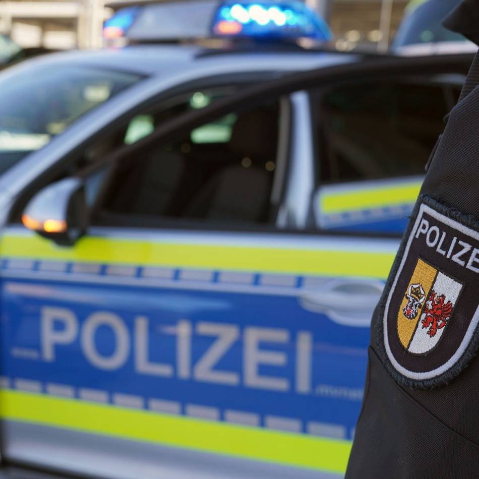 Diebstahl an der Straße Kalstert: 70.000 Euro teurer SUV in Hilden gestohlen