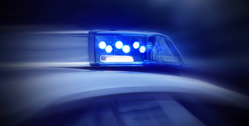 Halloween: Entsetzen über K.O.-Tropfen, Böller- und Eier-Würfe – da hört der Grusel-Spaß auf