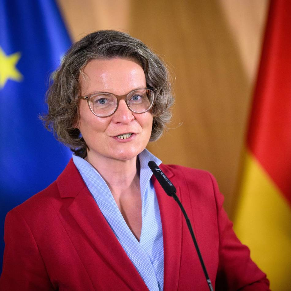 Ehrung in Hilden: Bewerbung für den Heimat-Preis 2025 startet